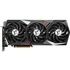 MSI GeForce RTX 3090 Ti GAMING X TRIO 24GB OC GPU Видеокарта для игровых ПК