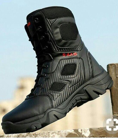 Leather shoes from the manufacturer !!!