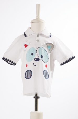 Детская одежда MiniMidi