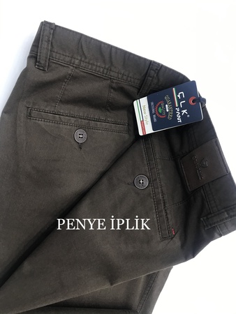 PAMUK LYCRA BEŞCEP FİLETOLU ( 420 )