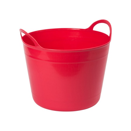 SABAN plastic dishes