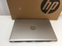 Hp Pavilion x360 14M-DW0023DX 14" FHD Touch 2-in-1 i5-1035G1 8GB 256GB SSD Win10