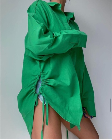 Костюм двойка