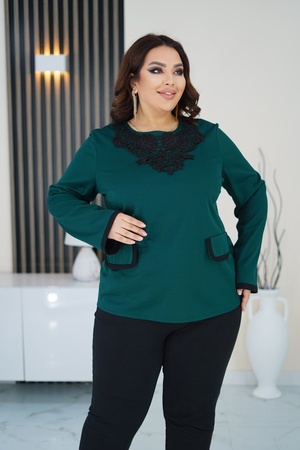 Костюм №9360