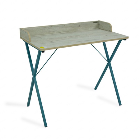 Стол письменный AIKO MEDIUM