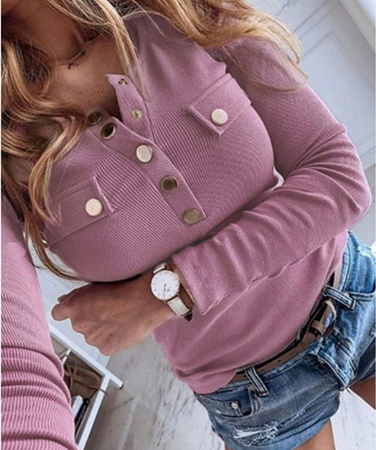 Лапша блузка платья