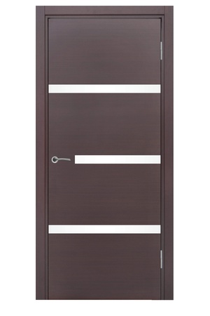 Door Ideline 73 DO / Wenge
