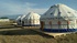YURTS metal satıyorum