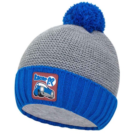 ШАПКА ПРИКИНДЕР M3-1188