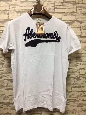 Siparişe göre dikilmiş giysiler