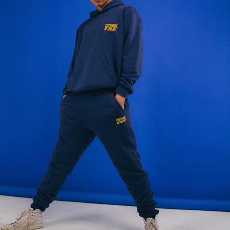 STAYSTRONG BASIC Спортивный костюм