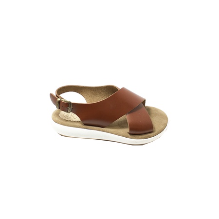 Women's sandals D21.044