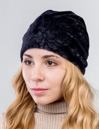 Женские шапки, свяжитесь с нами, для получения полного прайса