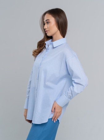 Kadın gömleği