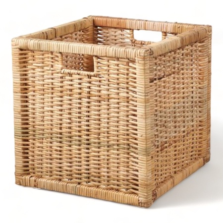 Мебель ручной работы