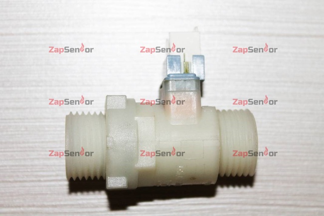 Датчик протока (расходомер) Ferroli 39820450