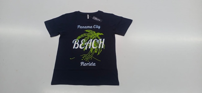 Мужские базовые футболки Volume Brand 100% хлопок (9 Colors)