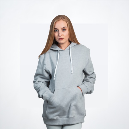 Толстовка Кенгуру Unisex