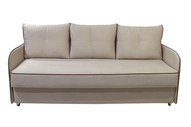 Диван Лозанна велюр