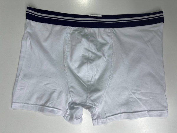 Erkek ve genç külotları