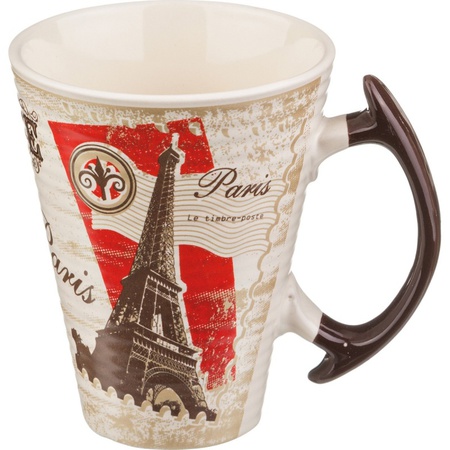 Кружка 330мл *36 (Арти-М)