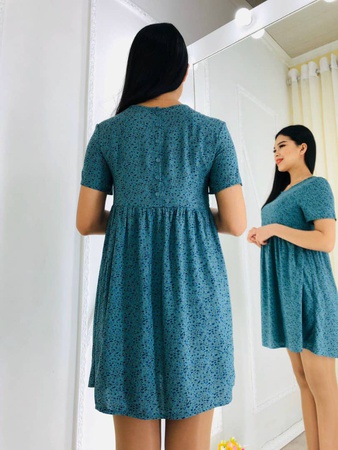 Kadınların elbisesi