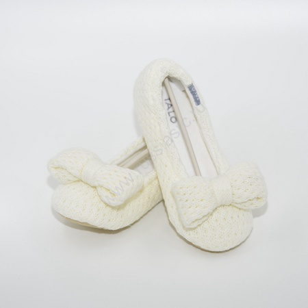 Балетки TW-053