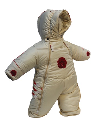 Сет-комплект "Baby Престиж" 3 в 1 (Осень/Зима/Весна) ТОВАР ГОДА