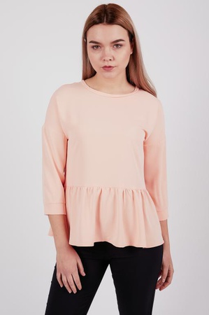 Женский свитшот арт.77