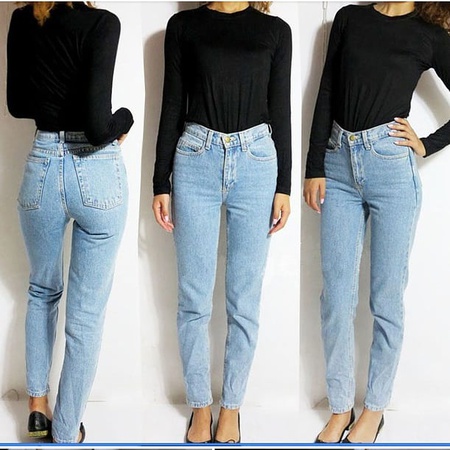 Passionen Product List