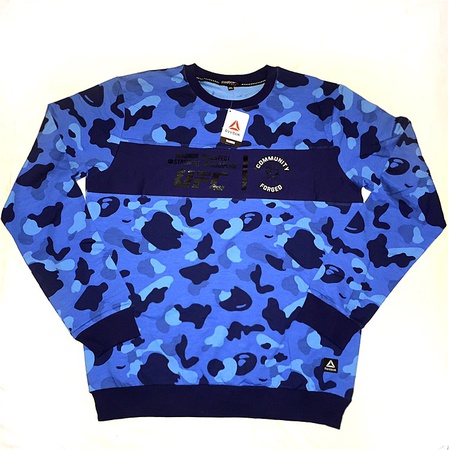 Erkek genç giyim (jarse, bedenler M, L, XL, XXL, XXXL) yaklaşık 5000 birim. İlkbahar-sonbahar mevsimi için ideal.