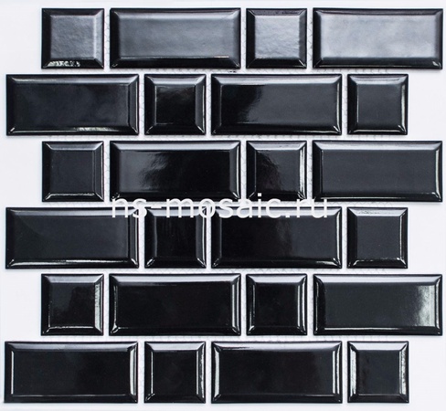 Интерьерная мозаика от производителя NSmosaic