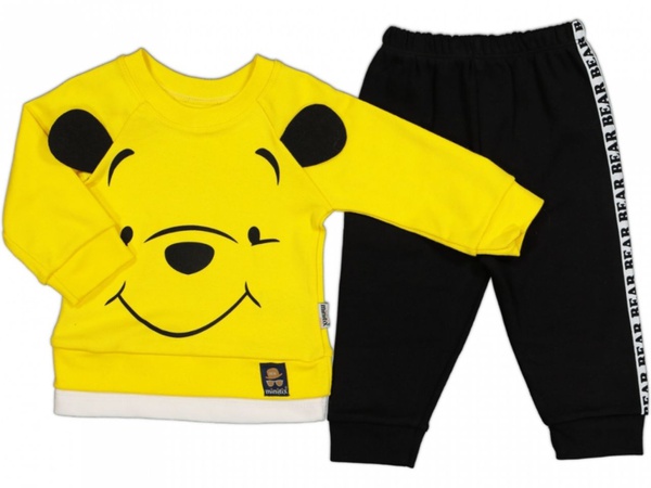 Children's clothing - 1364