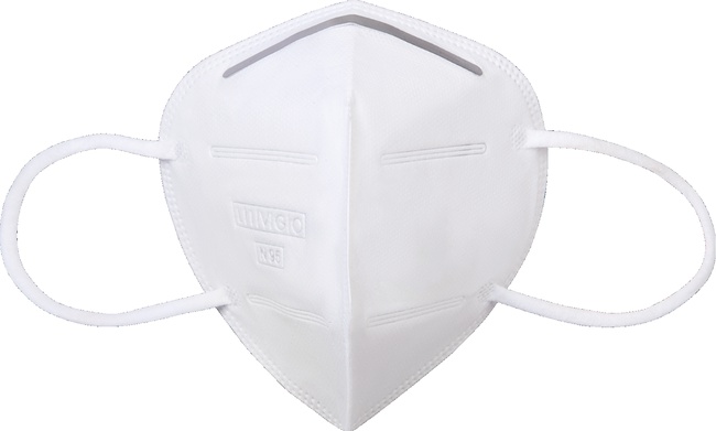 N95 Face Mask