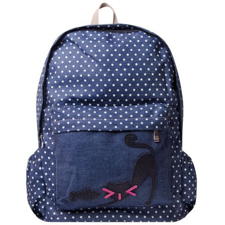 Рюкзак 148-977