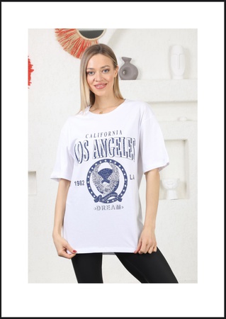 Женская, Мужская и Детская одежда