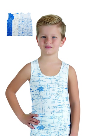 Anne. Emlak Kodu: 2188