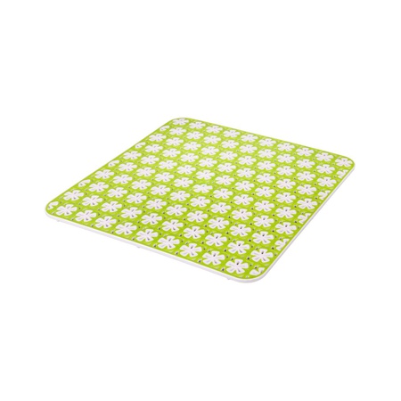 Решётка для мойки "Весна" (280х280)