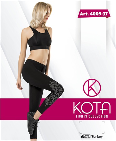 Женские леггинсы