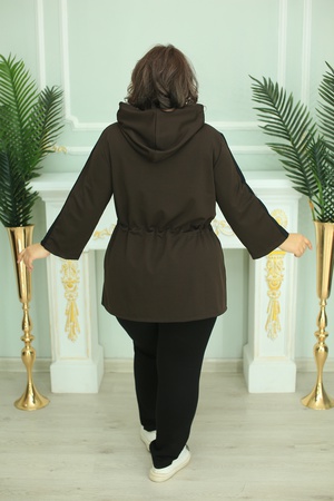 Костюм №3034