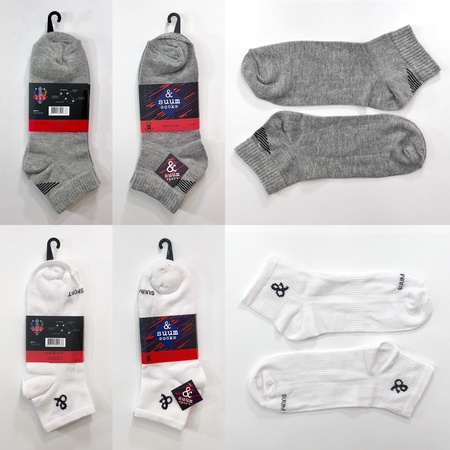 Носки турецкие оптом с доставкой по России