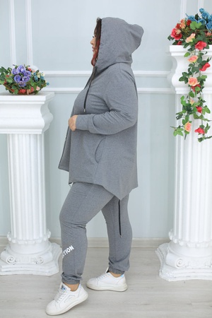 Костюм №9447