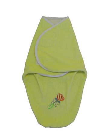 Детская одежда