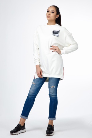 Sweatshirt (sweatshirt)