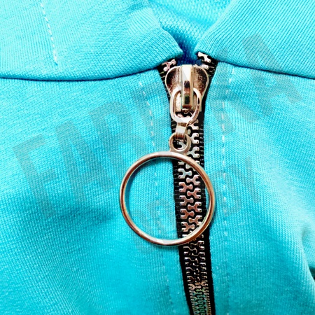 Толстовки для девочек