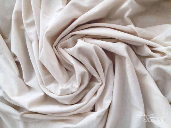 Kulirnaya surface (suprem, cooler)