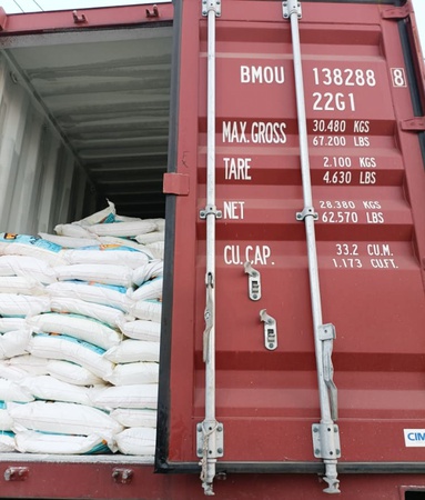 En iyi havuz tuzu tabletleri, havuz tuzu, klor tabletleri, tuzlu su klorlayıcı