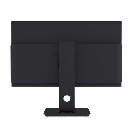 G24 компьютер