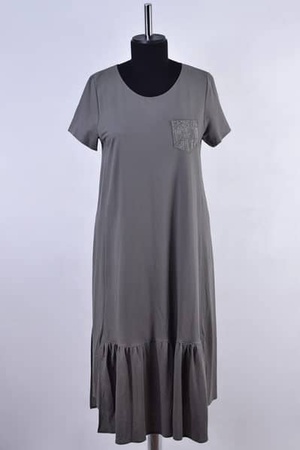 Dress for women