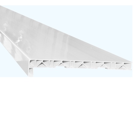 ÜRÜNLER İÇİN PVC PROFİLLERİN TOPTAN VE PERAKENDE SATIŞI. PENCERELER, KAPILAR. PENCERELER, KAPILAR İÇİN DONANIM SATIŞI. CAM, PENCERELER.